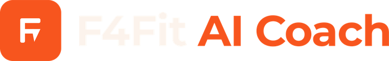 F4Fit AI Coach